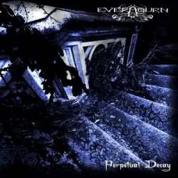 Evermourn : Perpetual Decay